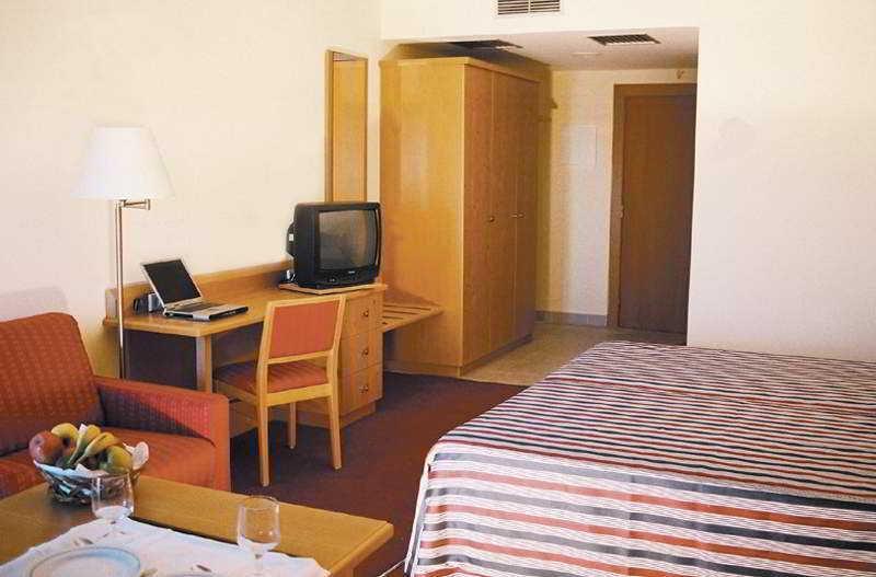 Amazonia Palmela Apartamentos Turisticos Kamer foto